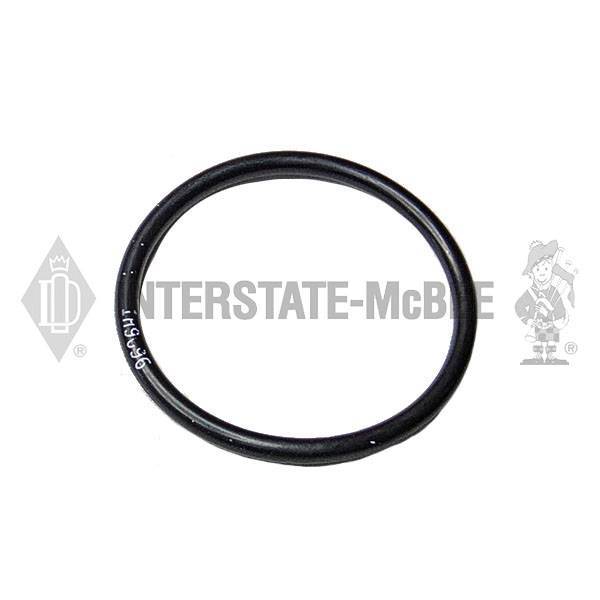 Interstate-McBee - Interstate-McBee Seal - O-ring - M-1H9696