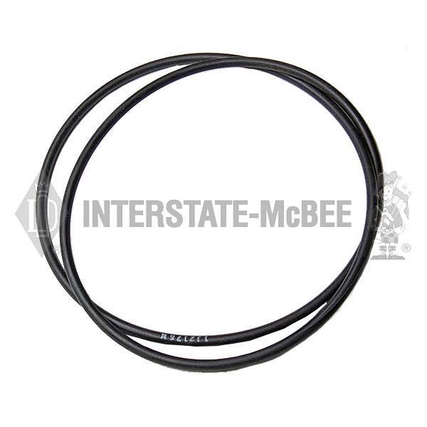 Interstate-McBee - Interstate-McBee Seal - O-ring - M-1J2176