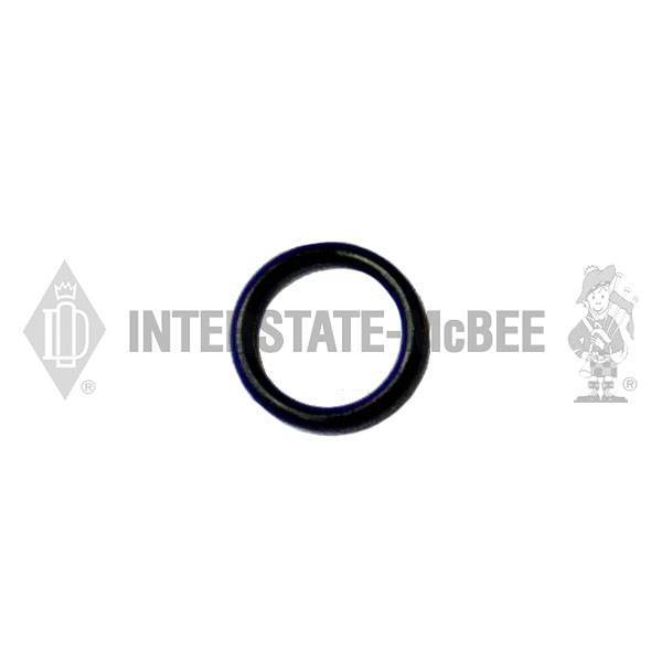 Interstate-McBee - Interstate-McBee Seal - O-ring - M-1J9671