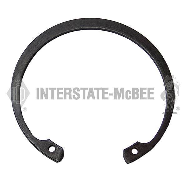 Interstate-McBee - Interstate-McBee Ring - Retainer - External - M-1K6985