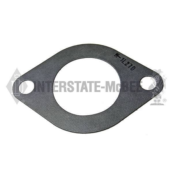 Interstate-McBee - Interstate-McBee Gasket - M-1L270