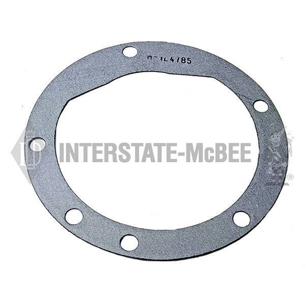 Interstate-McBee - Interstate-McBee Gasket - Aux Water Pump - M-1L4785