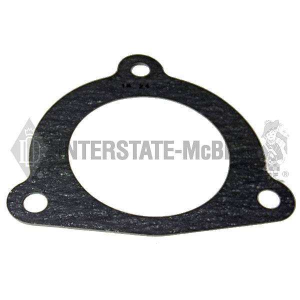 Interstate-McBee - Interstate-McBee Gasket - M-1M24