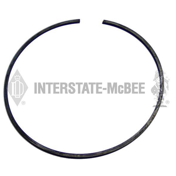 Interstate-McBee - Interstate-McBee Ring - Seal - Planetary - M-1M4169