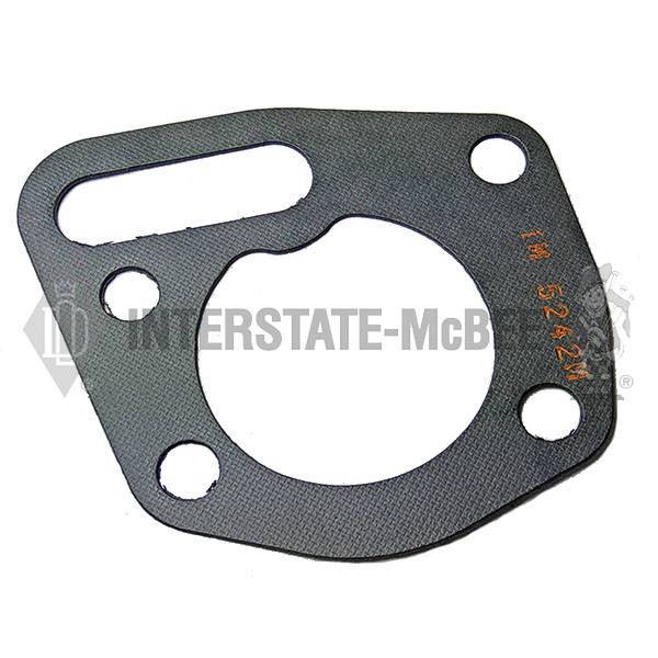 Interstate-McBee - Interstate-McBee Gasket - Water Pump - M-1M5242