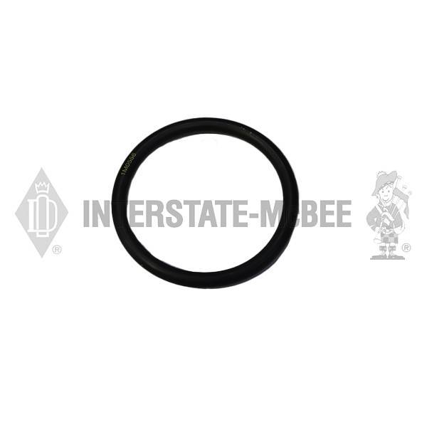 Interstate-McBee - Interstate-McBee Seal - O-ring - M-1M556