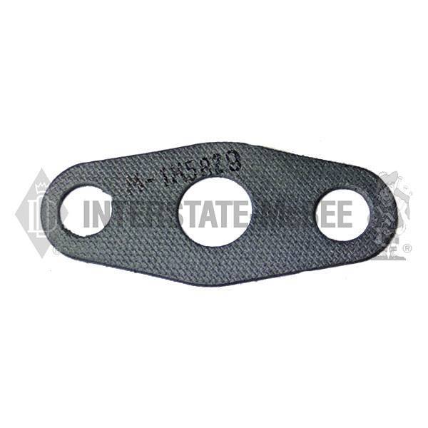 Interstate-McBee - Interstate-McBee Gasket - Air Lines Group - M-1M5829