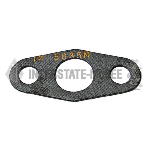 Interstate-McBee - Interstate-McBee Gasket - M-1M5835