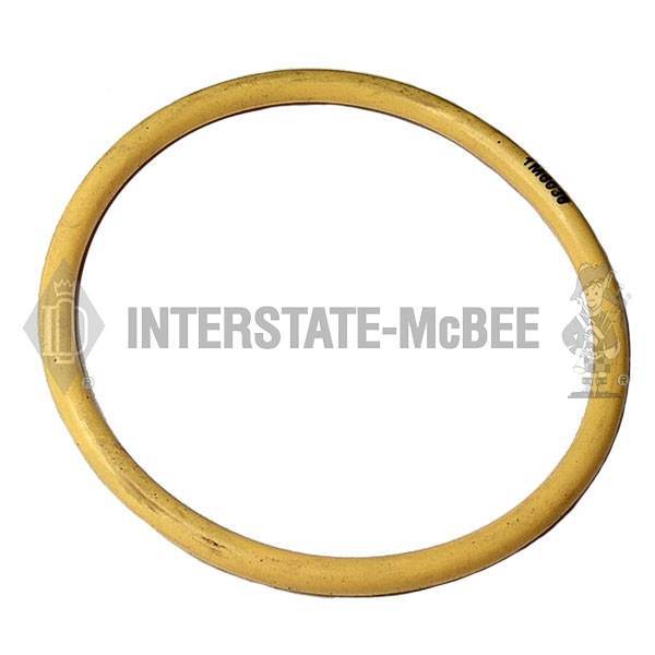 Interstate-McBee - Interstate-McBee Seal - O-ring - M-1M6036