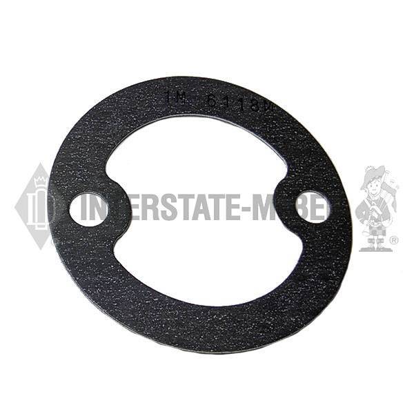 Interstate-McBee - Interstate-McBee Gasket - M-1M6118