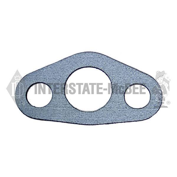 Interstate-McBee - Interstate-McBee Gasket - M-1M7178