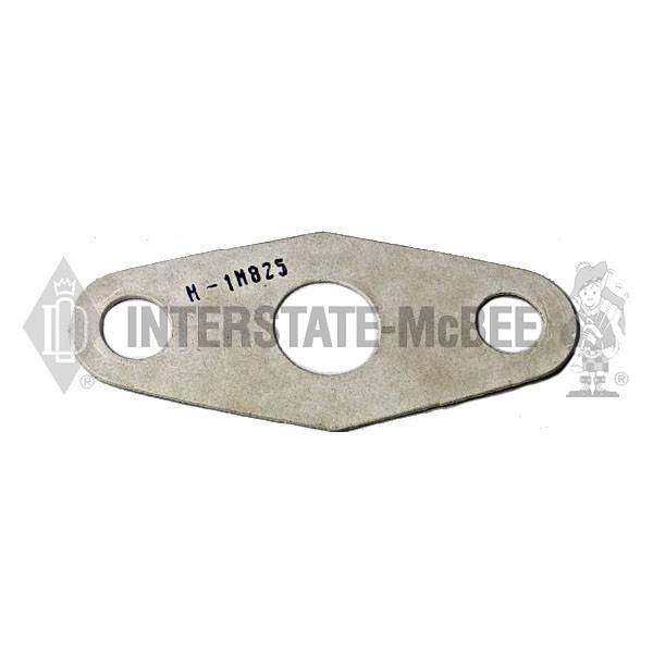 Interstate-McBee - Interstate-McBee Gasket - M-1M825