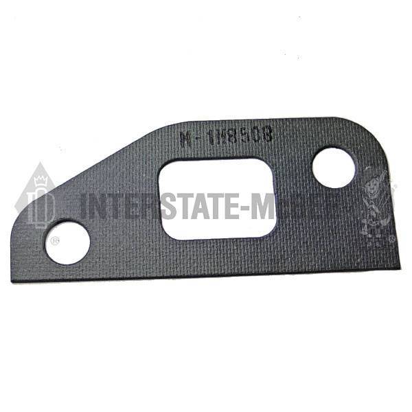 Interstate-McBee - Interstate-McBee Gasket - M-1M8508