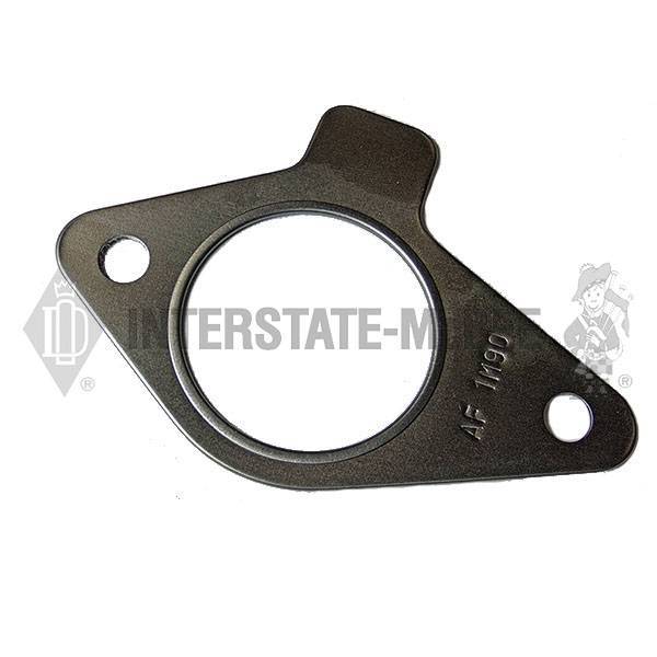 Interstate-McBee - Interstate-McBee Gasket - M-1M90