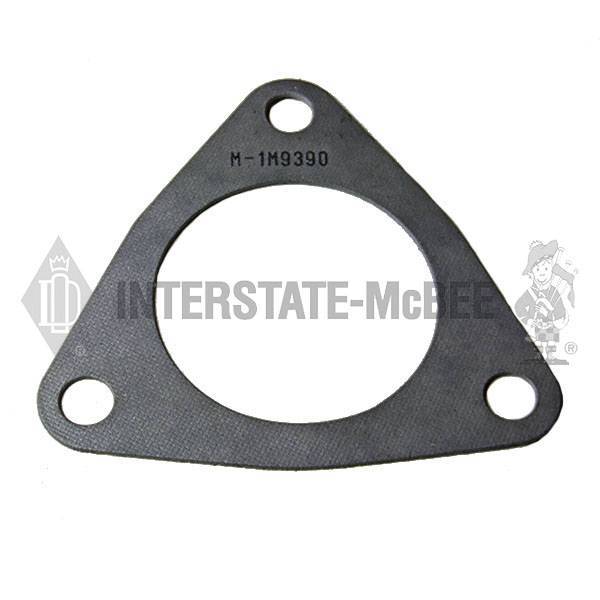 Interstate-McBee - Interstate-McBee Gasket - M-1M9390