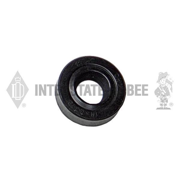 Interstate-McBee - Interstate-McBee Seal - M-1N3316