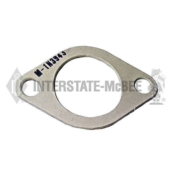 Interstate-McBee - Interstate-McBee Gasket - Oil Pump - M-1N3943