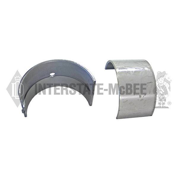 Interstate-McBee - Interstate-McBee Bearing - Main - M-1N4318