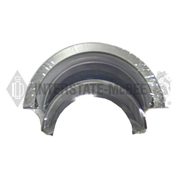 Interstate-McBee - Interstate-McBee Bearing - Main - M-1N4331