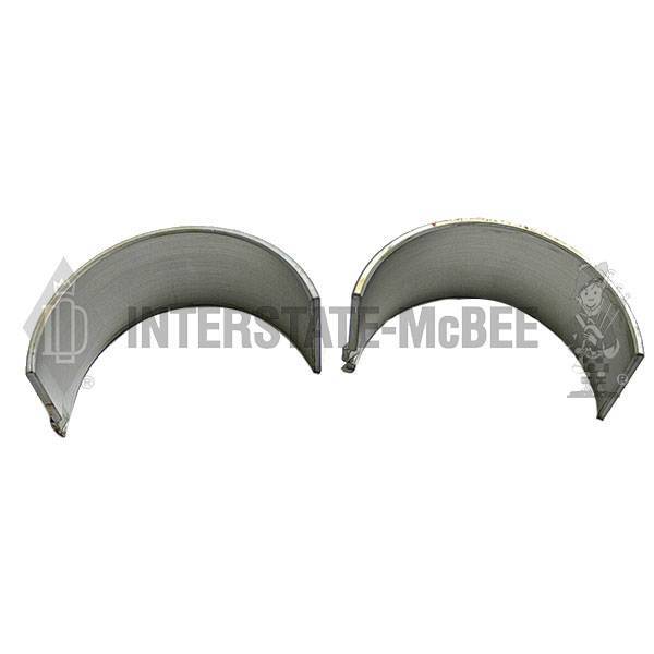 Interstate-McBee - Interstate-McBee Bearing - Main - 0.010 - M-1N4336-010