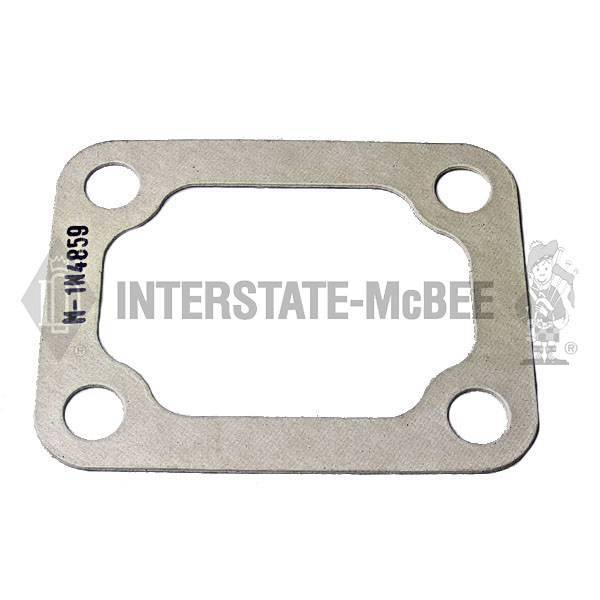 Interstate-McBee - Interstate-McBee Gasket - M-1N4859