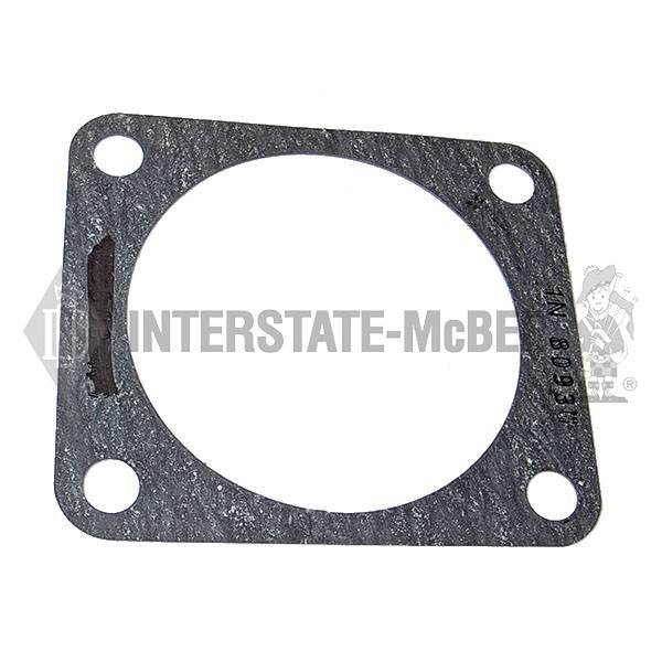 Interstate-McBee - Interstate-McBee Gasket - M-1N8093