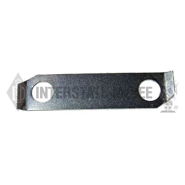 Interstate-McBee - Interstate-McBee Lock - M-1N8354