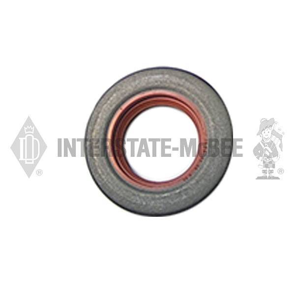 Interstate-McBee - Interstate-McBee Seal - Shut Off - Hydraulic - M-1N9349