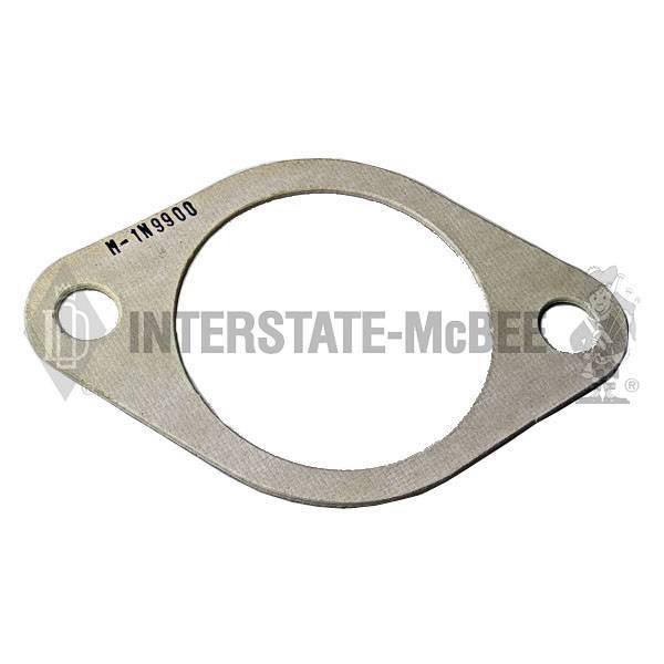 Interstate-McBee - Interstate-McBee Gasket - M-1N9900