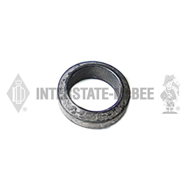 Interstate-McBee - Interstate-McBee Seal - Transmission - M-1P1033