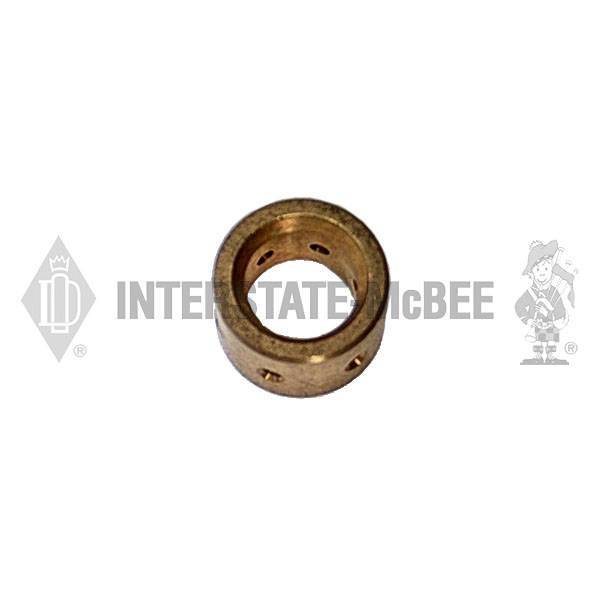 Interstate-McBee - Interstate-McBee Bearing - Cartridge - M-1P1114