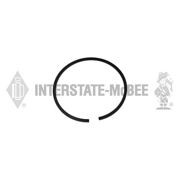 Interstate-McBee - Interstate-McBee Ring - Seal - M-1P1386