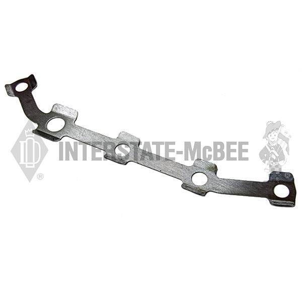 Interstate-McBee - Interstate-McBee Lock - M-1P1755