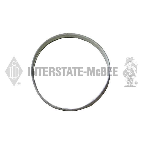 Interstate-McBee - Interstate-McBee Ring - M-1P2278