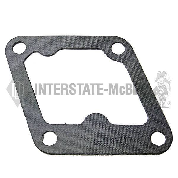 Interstate-McBee - Interstate-McBee Gasket - M-1P3171