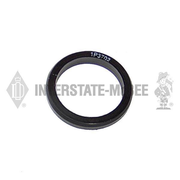 Interstate-McBee - Interstate-McBee Seal - Hydraulic - M-1P3702