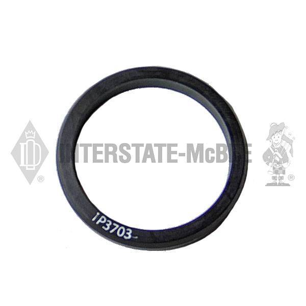 Interstate-McBee - Interstate-McBee Seal - Hydraulic - M-1P3703