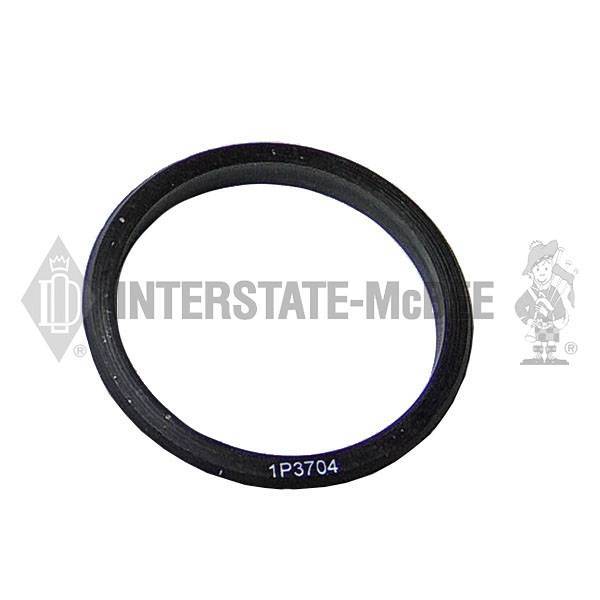 Interstate-McBee - Interstate-McBee Seal - Hydraulic - M-1P3704