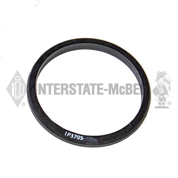 Interstate-McBee - Interstate-McBee Seal - O-Ring - M-1P3705