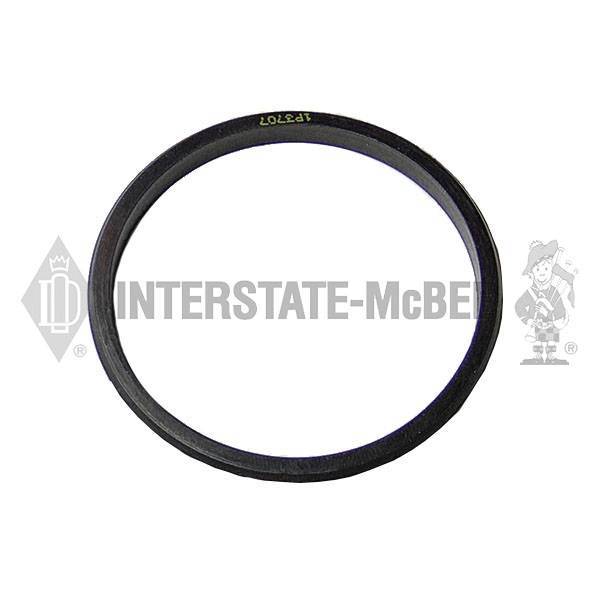 Interstate-McBee - Interstate-McBee Seal - Hydraulic - M-1P3707