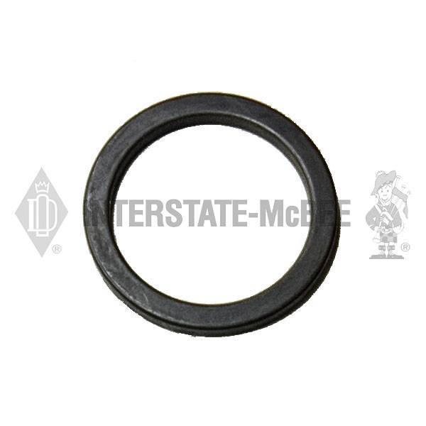 Interstate-McBee - Interstate-McBee Gasket - M-1P6441