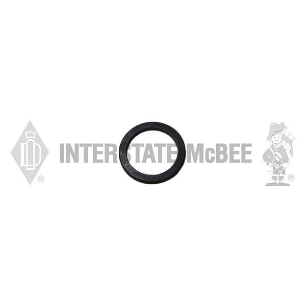 Interstate-McBee - Interstate-McBee Ring - Prechamer - M-1P6442