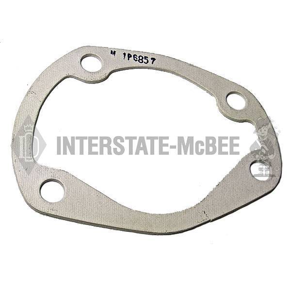 Interstate-McBee - Interstate-McBee Gasket - M-1P6857