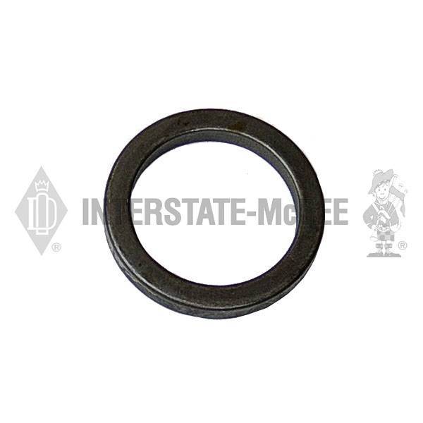 Interstate-McBee - Interstate-McBee Gasket - M-1P8005