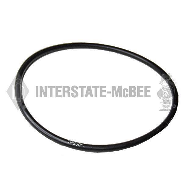 Interstate-McBee - Interstate-McBee Seal - O-ring - M-1P9005