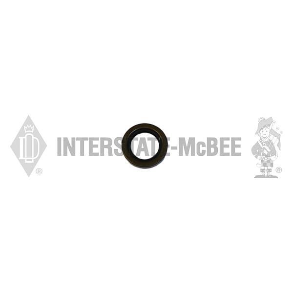 Interstate-McBee - Interstate-McBee Seal - Oil - M-1S1115