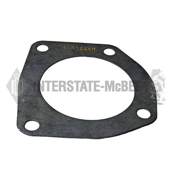 Interstate-McBee - Interstate-McBee Gasket - M-1S1255