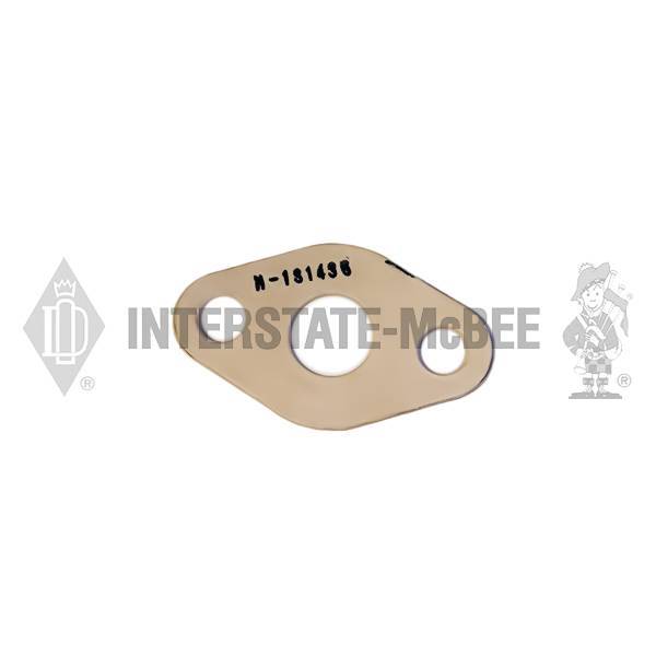 Interstate-McBee - Interstate-McBee Gasket - M-1S1436