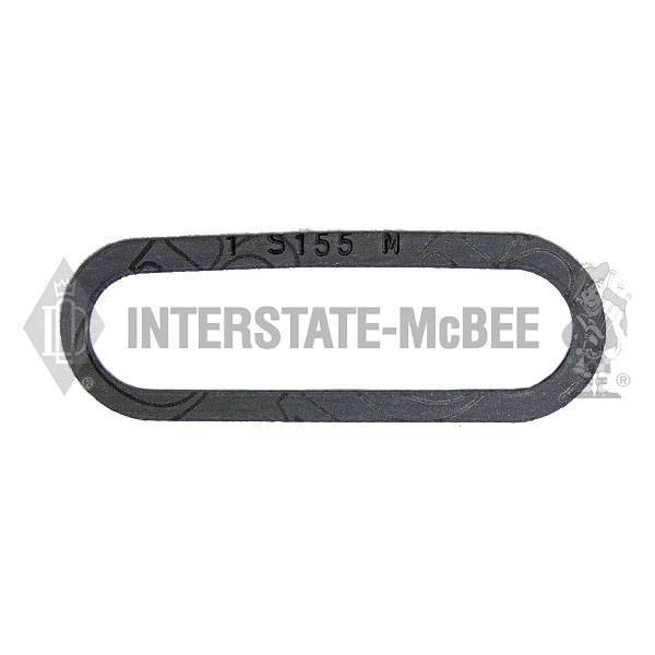 Interstate-McBee - Interstate-McBee Gasket - M-1S155