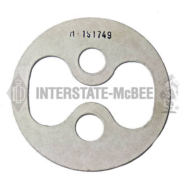 Interstate-McBee - Interstate-McBee Gasket - M-1S1749